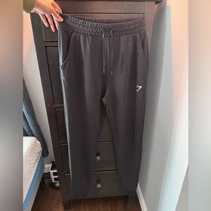 Gymshark Pippa Training Joggers